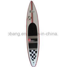 Popular tabla de surf de SUP inflable con buen precio